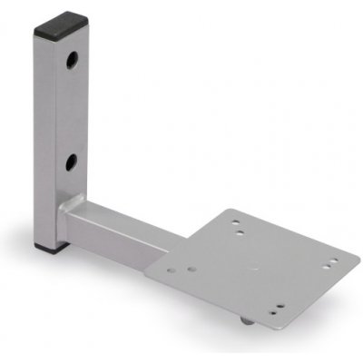 Držák reproduktoru – Sleviste.cz