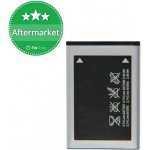 Samsung AB463446BU – Zboží Živě