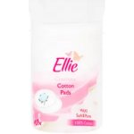 Ellie Maxi odličovacie tampóny 40 ks – Zboží Dáma