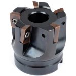 Čelní fréza 50 mm, 5 břitů – Zboží Mobilmania