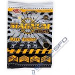 Trec Magnum 8000 1000 g – Zboží Mobilmania