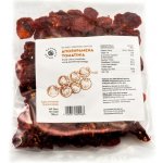 Geothermiki Hellas Sušená rajčata Cherry Geothermiki vacuum 150 g