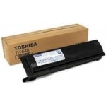 Toshiba T-1640E - originální – Sleviste.cz