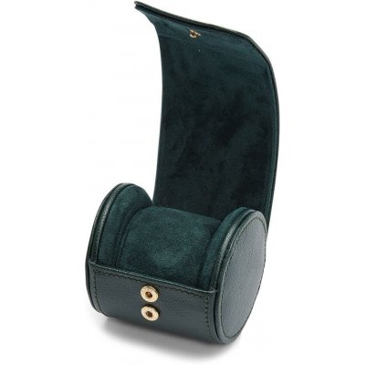 Wolf British Racing 792041 – Sleviste.cz