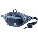 Deuter Fanny Junior Belt Ink modrá – Zboží Dáma Deuter Fanny Junior Belt Ink modrá – Zboží Dáma