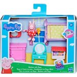 CHARACTER Prasátko Peppa Čas jít spát – Sleviste.cz