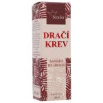 Serafin byliny Dračí krev 30 ml – Hledejceny.cz
