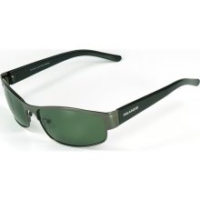 Polarized 2.213-F