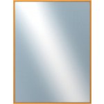 DANTIK 60x80 cm oranžová P269-217 7269217 – Hledejceny.cz