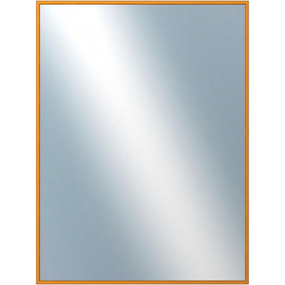 DANTIK 60x80 cm oranžová P269-217 7269217 – Hledejceny.cz