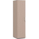 DREVONA REA VENEZIA 1 NAVARRA – Sleviste.cz