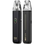 Oxva Xlim GO Lite POD 1000 mAh Černá – Hledejceny.cz
