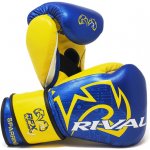 RIVALRFX-Guerrero-V Sparring – Zboží Dáma RIVALRFX-Guerrero-V Sparring – Zboží Dáma