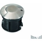 Ideal LUX Rocket-1 PT1 – Hledejceny.cz