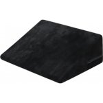 Magic Pillow sex polštář velký černý – Zboží Dáma
