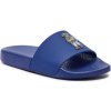 Pánské žabky a pantofle Polo Ralph Lauren Nazouváky 809931326001 Modrá