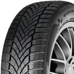 Falken Eurowinter HS02 215/65 R17 103V – Zboží Mobilmania