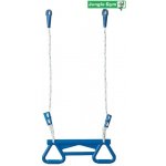 Monkey Bar hrazda kit kompletní sada Jungle Gym – Sleviste.cz