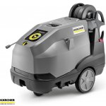 Kärcher HDS 10/21-4 MXA 1.071-938.0 – Zboží Dáma