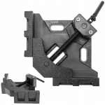 Stanley 1-83-069 Modelářský polohovací svěrák – HobbyKompas.cz