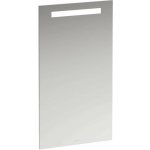 Laufen Lani 45 x 90 cm H4038501121441 – Hledejceny.cz