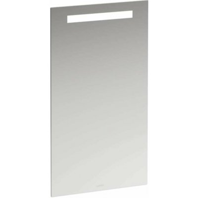Laufen Lani 45 x 90 cm H4038501121441 – Hledejceny.cz