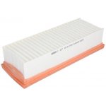 Mann Filter Vzduchový filtr MANN C27010 – Hledejceny.cz