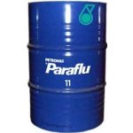 Petronas Paraflu 11 60 l | Zboží Auto