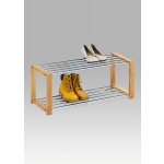 Autronic Botník 83168-11 NAT – Zboží Dáma