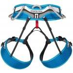 Singing Rock Midi – Hledejceny.cz