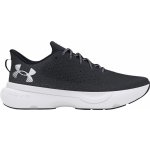 Under Armour UA W Infinite 3027524-001 – Zboží Dáma
