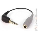 Rode SC3 – Sleviste.cz