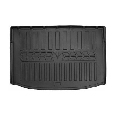 Gumová vana do kufru Stingray SUBARU Crosstrek GU 2022 – Hledejceny.cz
