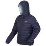 Regatta Hood Marizion RWN273 navy – Zboží Dáma