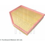 Vzduchový filtr BLUE PRINT ADB112226 – Hledejceny.cz
