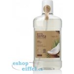 Ecodenta Cosmos Organic Minty Coconut 500 ml – Zboží Mobilmania