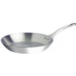 de Buyer nerezová Affinity průměr 28 cm – Sleviste.cz