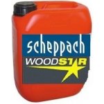 Scheppach Hydraulický olej 5 l | Zboží Auto
