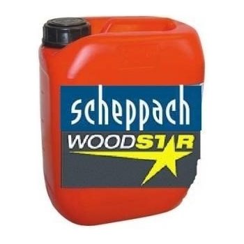 Scheppach Hydraulický olej 5 l