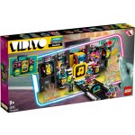 LEGO® VIDIYO 43115 The Boombox – Hledejceny.cz