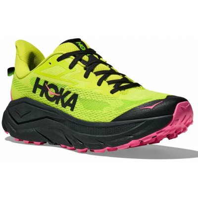 Hoka M Challenger 8 Man – Zboží Mobilmania