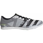 adidas distancestar w – Zboží Mobilmania