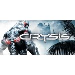 Crysis – Hledejceny.cz