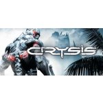 Crysis – Sleviste.cz
