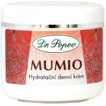 Dr. Popov Mumio denní krém 50 ml – Sleviste.cz