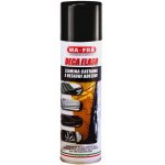 MA-FRA Deca Flash 250 ml | Zboží Auto