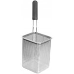 MAXIMA 09400800 – Sleviste.cz