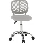 Kondela Selva – Sleviste.cz