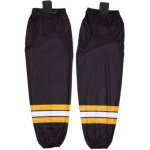 Sherwood Mesh sr černá-žlutá-bílá – Sleviste.cz