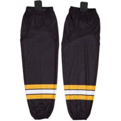 Sherwood Mesh sr černá-žlutá-bílá – Sleviste.cz